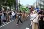 Thumbs/tn_Zomercarnaval 2024 340.jpg